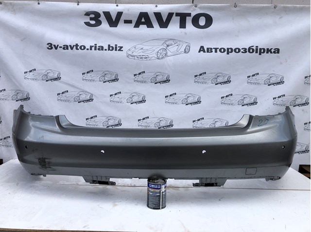A2078857025 Mercedes 