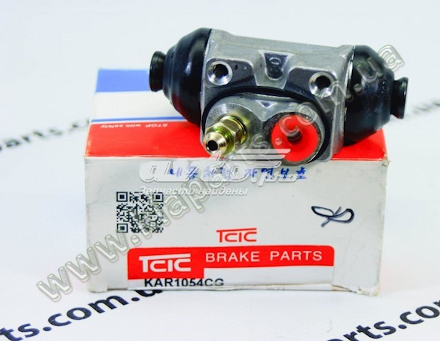 KD06 VALEO Диск сцепления ведомый