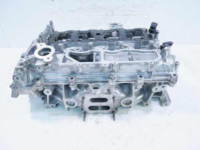  Land Rover H4P36J011D цена, от 508.47 USD