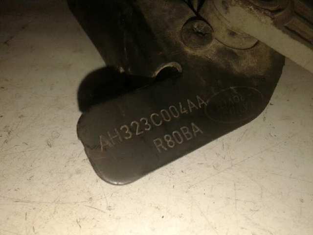  Land Rover AH323C004AA цена, от 25.42 USD