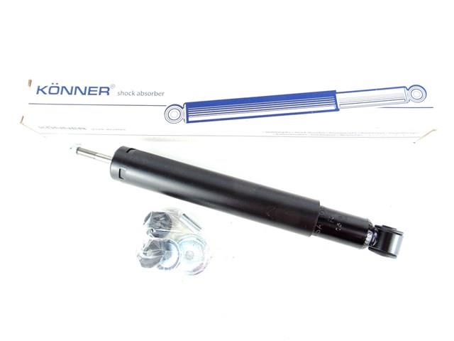 Стойка амортизатора задняя Konner KSA1004I цена, от 26.81 USD
