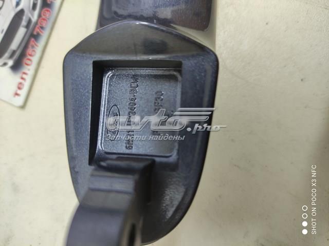 Купить 6M21U22404BCW Ford 