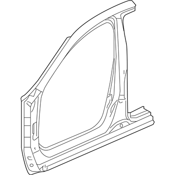  Honda 04635T3RA00ZZ цена, от 127.26 USD