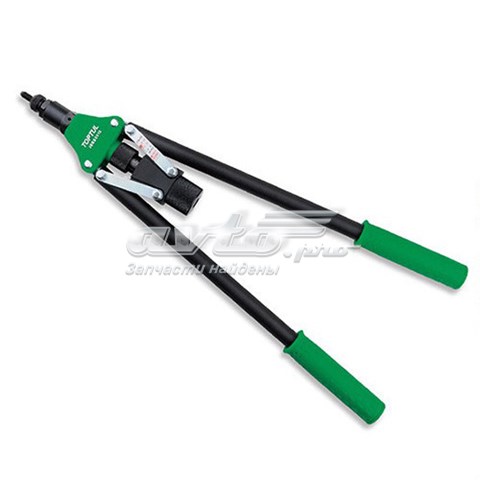  Toptul JBBB0512 цена, от 440.42 USD