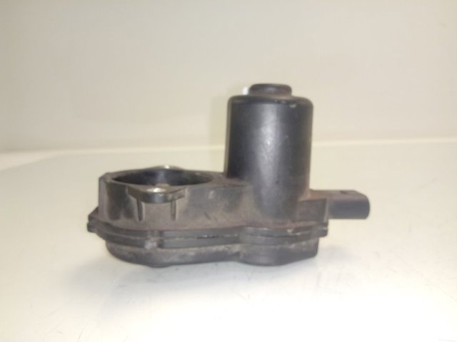  Jaguar EX532K327AE цена, от 127.12 USD