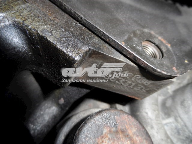 Двигатель 182B4000 Fiat/Alfa/Lancia