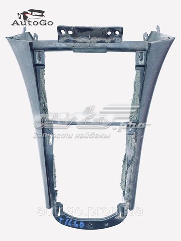  Chery T115305931 цена, от 1.84 USD