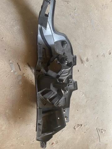 Купить 51117338562 BMW 