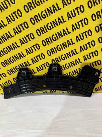  Mazda DGH951U30 цена, от 8.91 USD