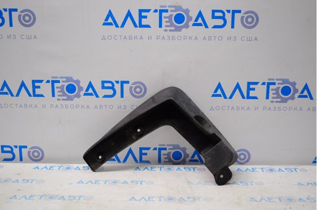 868322W000 Hyundai/Kia Брызговик передний правый