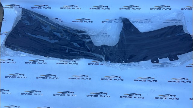 Купить 4841387 FPS Подкрылок передний правый