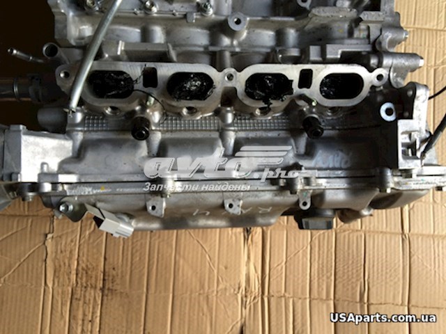 Звездочка-шестерня распредвала двигателя, выпускного Toyota 1307037010