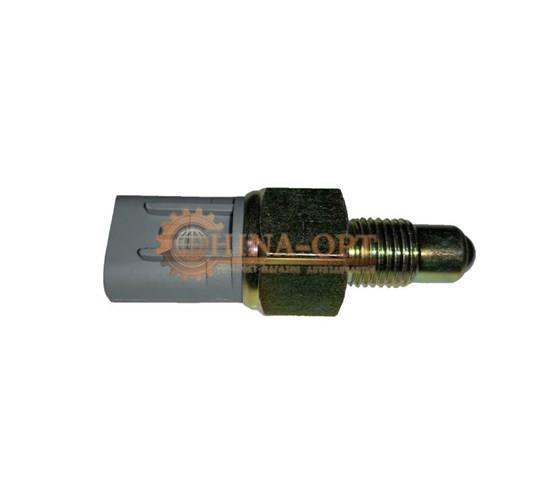 SMD730979 Chery 