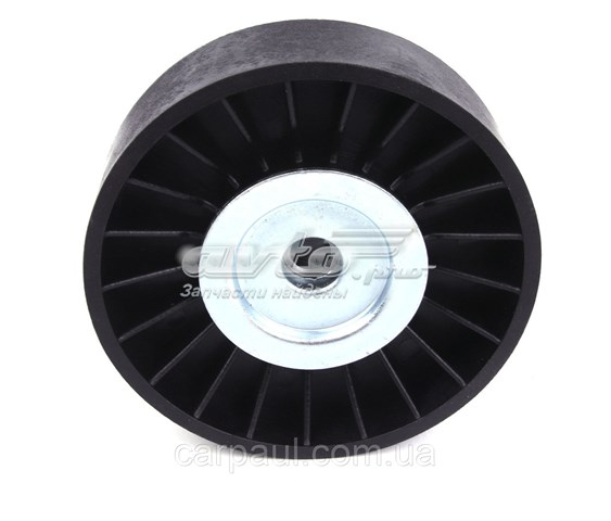 Паразитный ролик 110152 Solgy