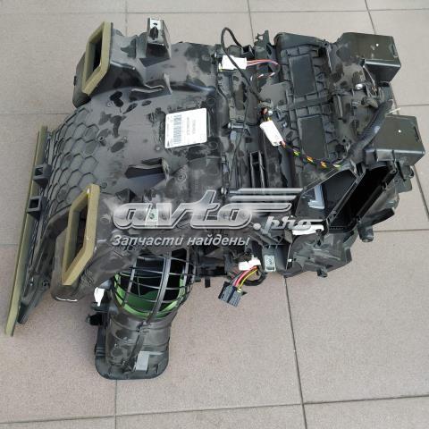  Renault (RVI) 271007237R цена, от 32.91 USD