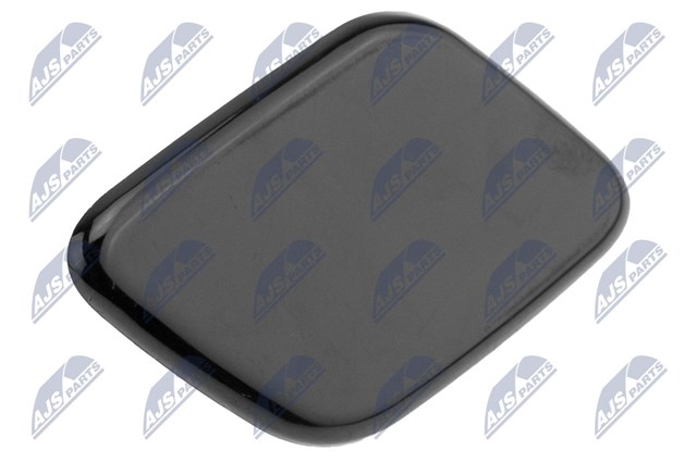 Накладка форсунки омывателя передней фары Tqparts TQ25271