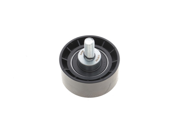 Натяжной ролик Solgy 110164 цена, от 8.62 USD