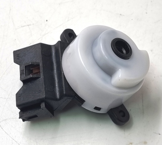 Замок зажигания, контактная группа Q-fix Q2230008 цена, от 13.84 USD