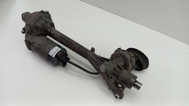 Купить 5WB423105A VAG 