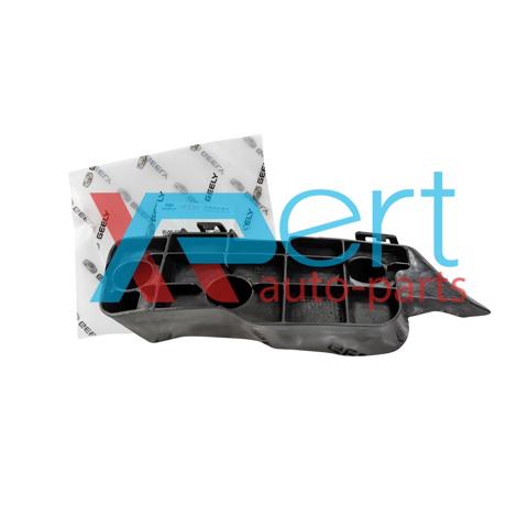  1018010266 Geely
