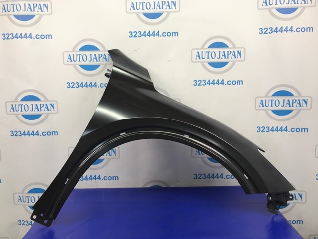 F31005DAMB Nissan/Infiniti 