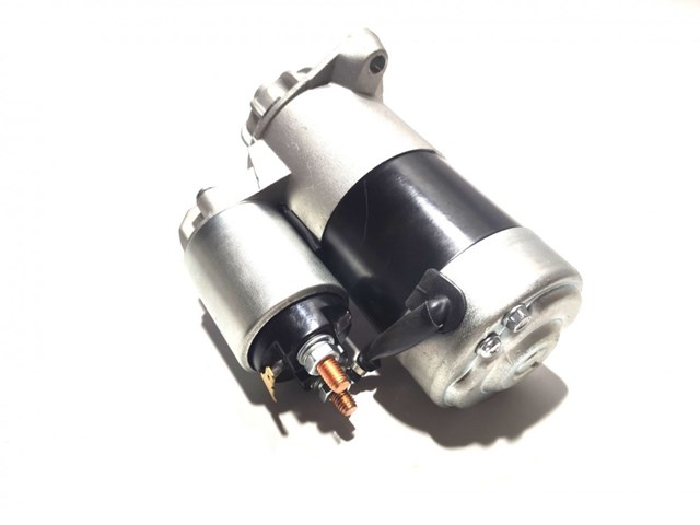 Стартер Kimiko SMD172860KM цена, от 88.60 USD