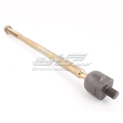 T113401300BB Chery Тяги рулевые
