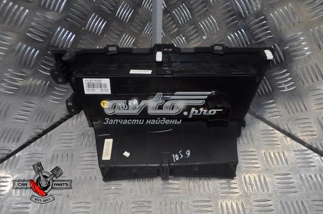 Купить 84730D5100WK Hyundai/Kia 