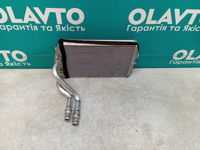  Fiat/Alfa/Lancia 168310100