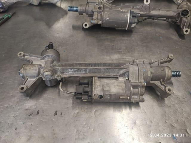 A2054601702 Mercedes 