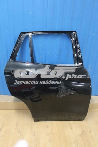 41007414374 BMW 