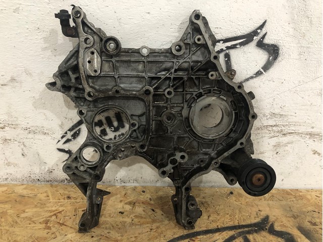  Hyundai/Kia 213112A302