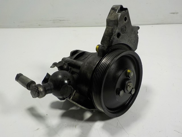 LH2110852 BMW 
