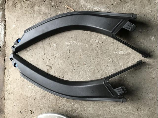 Купить 101083100B Tesla 