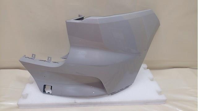 J9D317926A Jaguar 