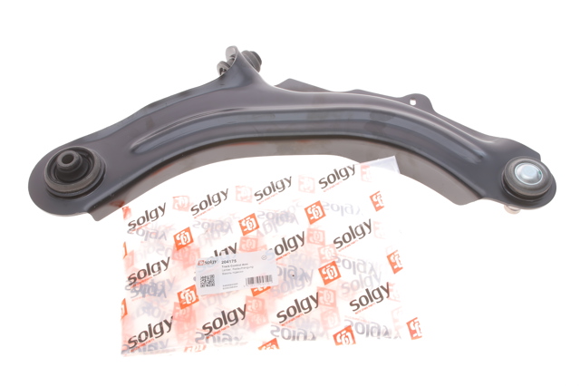  204175 Solgy