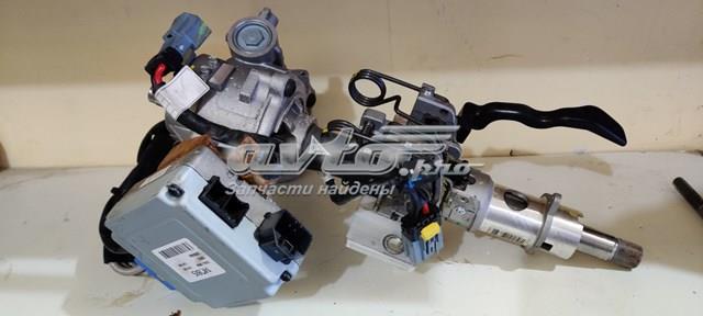 Рулевая колонка 56310C2500 Hyundai/Kia