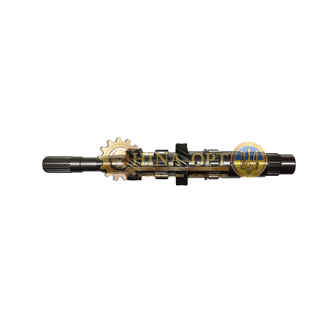  Geely 317010410101 цена, от 53.33 USD