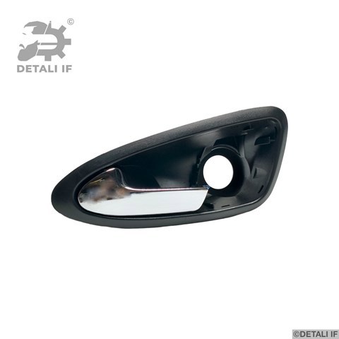 Ручка двери передней внутренняя левая DF15640 Detali IF