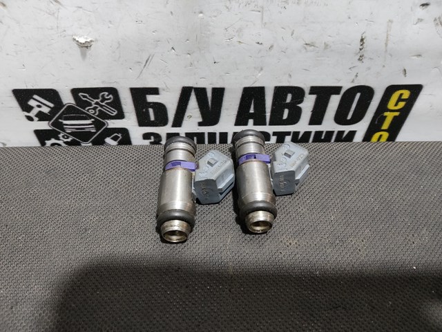 036031A VAG 