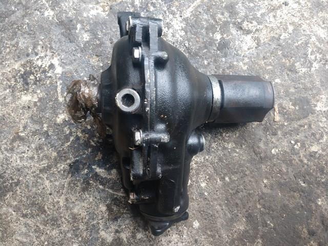  BMW 14286410 цена, от 70.54 USD