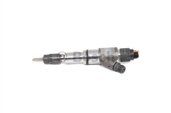  445124014 Bosch