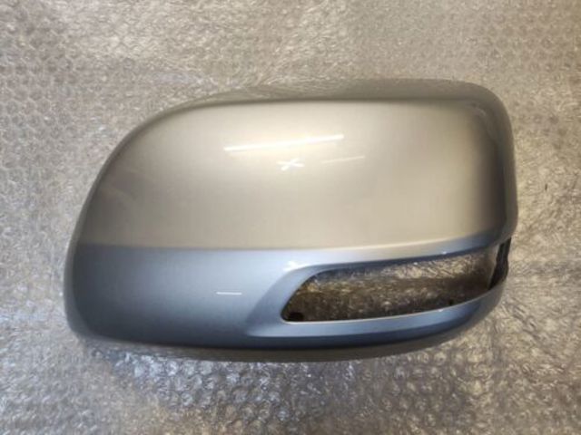 Купить 8794560050B0 Toyota Накладка водительского зеркала