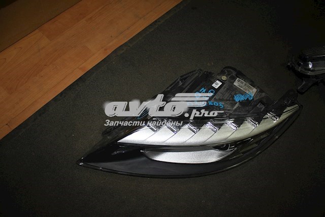 4L0941003AD VAG 