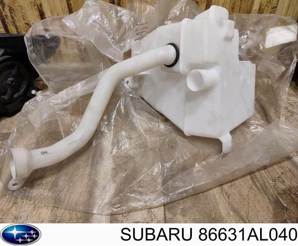  Subaru 86631AL040 цена, от 44.78 USD