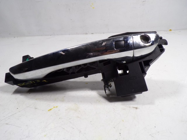 82651G4510 Hyundai/Kia 