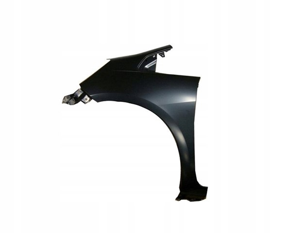 Боковая часть передняя правая FPS FP3030312 цена, от 33.13 USD