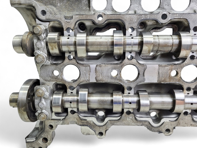8200808824 Renault (RVI) 