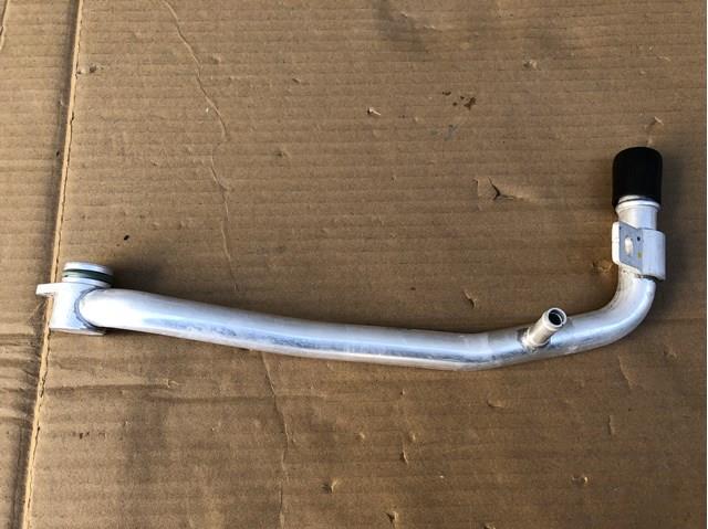  059121075 VAG