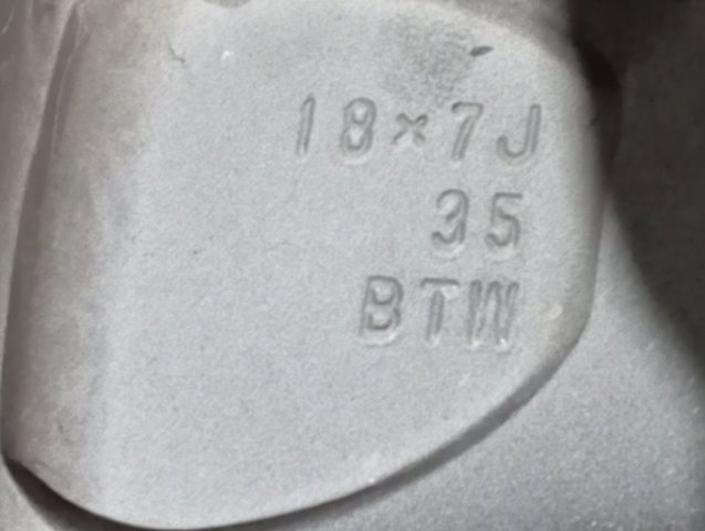  Toyota 4261142600 цена, от  USD